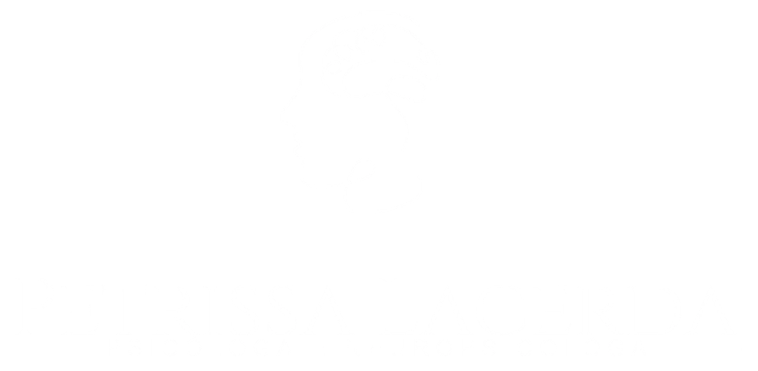Petrissa Lacerda