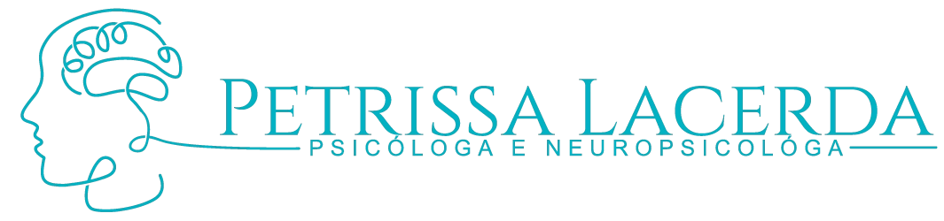 Petrissa Lacerda